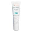 ژل ترمیم‌کننده جای زخم و بخیه سیکالفیت پلاس اون 🩹 | Avène Cicalfate+ Scar Gel 