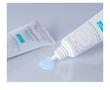 ژل ترمیم‌کننده جای زخم و بخیه سیکالفیت پلاس اون 🩹 | Avène Cicalfate+ Scar Gel 