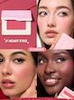رژگونه پودری دریم تاچ شیگلم 💞🎀 | SHEGLAM Dream Touch Powder Blush