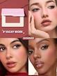 رژگونه پودری دریم تاچ شیگلم 💞🎀 | SHEGLAM Dream Touch Powder Blush