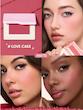 رژگونه پودری دریم تاچ شیگلم 💞🎀 | SHEGLAM Dream Touch Powder Blush