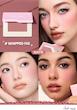 رژگونه پودری دریم تاچ شیگلم 💞🎀 | SHEGLAM Dream Touch Powder Blush