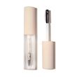 ژل ابرو ضد آب شیگلم✨️|Sheglam Set Me Up Brow Gel