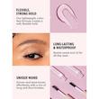 ژل ابرو ضد آب شیگلم✨️|Sheglam Set Me Up Brow Gel