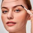 ژل ابرو ضد آب شیگلم✨️|Sheglam Set Me Up Brow Gel