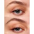 ژل ابرو ضد آب شیگلم✨️|Sheglam Set Me Up Brow Gel