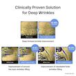 کرم دوگانه رتینال شات سلیمکس ضد چروک و جوانساز🪞|Celimax The Vita-A Retinal Shot Tightening Dual Cream