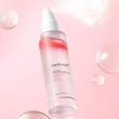 میست سرم PDRN روشن کننده و جوانساز گلوتاتیون مدی کیوب🎀| Medicube PDRN Pink Glutathione Serum Mist