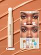 کانسیلر کارکتر شیگلم🧡|  Sheglam Complexion Boost Correcteur de