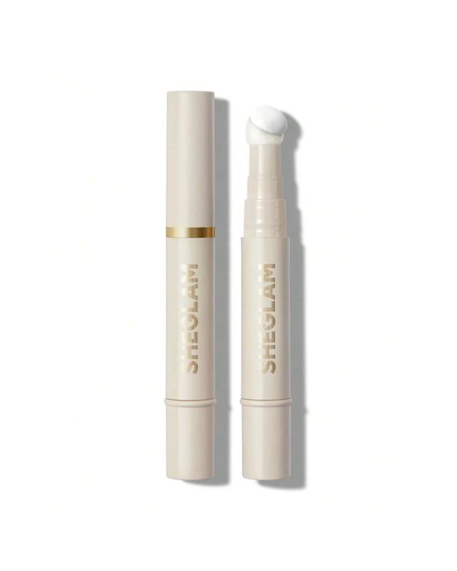 کانسیلر کارکتر شیگلم🧡|  Sheglam Complexion Boost Correcteur de