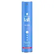 اسپری تافت مو برند تافت ۲۵۰ میل اورجینال💇‍♀️| TAFT Hair Styling Spray 250ml