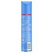 اسپری تافت مو برند تافت ۲۵۰ میل اورجینال💇‍♀️| TAFT Hair Styling Spray 250ml