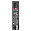 اسپری تافت مو برند تافت ۲۵۰ میل اورجینال💇‍♀️| TAFT Hair Styling Spray 250ml