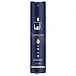 اسپری تافت مو برند تافت ۲۵۰ میل اورجینال💇‍♀️| TAFT Hair Styling Spray 250ml