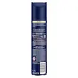 اسپری تافت مو برند تافت ۲۵۰ میل اورجینال💇‍♀️| TAFT Hair Styling Spray 250ml