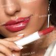 لیپ پلامپر شاین (شیمر) شیگلم✨️|  Sheglam Pout-Perfect Shimmer Lip Plumper