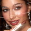 لیپ پلامپر شاین (شیمر) شیگلم✨️|  Sheglam Pout-Perfect Shimmer Lip Plumper