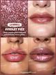 لیپ پلامپر شاین (شیمر) شیگلم✨️|  Sheglam Pout-Perfect Shimmer Lip Plumper