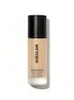 کرم پودر مات شیگلم🧴|  Sheglam Complexion Pro Long Lasting Breathable Matte Foundation