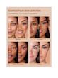 کرم پودر مات شیگلم🧴|  Sheglam Complexion Pro Long Lasting Breathable Matte Foundation