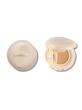 کوشن شیگلم✨️|  Sheglam Lock & Go Long-Lasting Fond de Teint Cushion