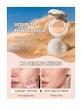 کوشن شیگلم✨️|  Sheglam Lock & Go Long-Lasting Fond de Teint Cushion