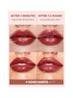 تینت لب شیگلم💄| Sheglam Take A Hint Lip Tint  