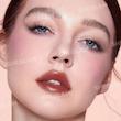 تینت لب شیگلم💄| Sheglam Take A Hint Lip Tint  