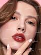 تینت لب شیگلم💄| Sheglam Take A Hint Lip Tint  