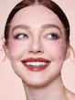 تینت لب شیگلم💄| Sheglam Take A Hint Lip Tint  