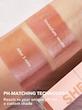 تینت لب شیگلم💄| Sheglam Take A Hint Lip Tint  