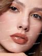 تینت لب شیگلم💄| Sheglam Take A Hint Lip Tint  