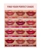 تینت لب شیگلم💄| Sheglam Take A Hint Lip Tint  