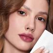 تینت لب شیگلم💄| Sheglam Take A Hint Lip Tint  