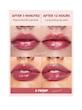 تینت لب شیگلم💄| Sheglam Take A Hint Lip Tint  