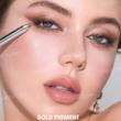 مداد چشم های رنگی ژلی شیگلم🦋| Sheglam Boldline Eyeliner Gel Multifonction Longue Tenue
