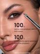 مداد چشم های رنگی ژلی شیگلم🦋| Sheglam Boldline Eyeliner Gel Multifonction Longue Tenue
