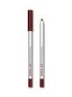 مداد چشم های رنگی ژلی شیگلم🦋| Sheglam Boldline Eyeliner Gel Multifonction Longue Tenue