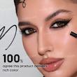 مداد چشم های رنگی ژلی شیگلم🦋| Sheglam Boldline Eyeliner Gel Multifonction Longue Tenue