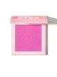 رژگونه پودری لاو دیو شیگلم رنگ دونت پینک توایس💗| Sheglam Love Dive Tender Heart Powder Blusher - Don't Pink Twice 