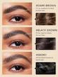 ریمل ابرو ژلی شیگلم🤎| Sheglam Striking Brow Gel