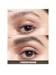 ریمل ابرو ژلی شیگلم🤎| Sheglam Striking Brow Gel