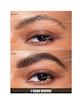 ریمل ابرو ژلی شیگلم🤎| Sheglam Striking Brow Gel