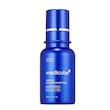 سرم کوچک کننده منافذ اگزوزوم شات 7500 مدی کیوب 💙| Medicube One Day Exosome Shot 7500 30Ml