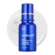 آمپول کنترل منافذ وان دی اگزوزوم‌ شات 2000 مدی‌کیوب💙 | Medicube ONE DAY Exosome shot 2000