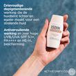 ضد آفتاب رنگی ایزدین انواع پوست☀️|  Isdin Foto Ultra 100 Active Unify Color  SPF 50