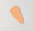 بی بی کرم اکتی پور 🧴|Noreva Actipur Anti-Blemish Tinted BB Cream