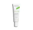 بی بی کرم اکتی پور 🧴|Noreva Actipur Anti-Blemish Tinted BB Cream