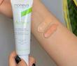 بی بی کرم اکتی پور 🧴|Noreva Actipur Anti-Blemish Tinted BB Cream