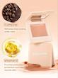 کارکتر زیرچشم شیگلم🌼| Sheglam Wake Up Call  Dark Circles Color Corrector    